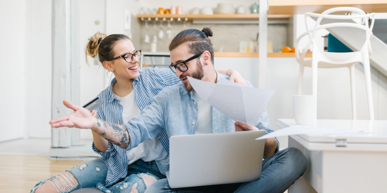 Last Call Claim Your 2021 Child Tax Credit, Stimulus Payments, and